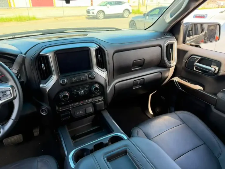 306018 chevrolet (20)