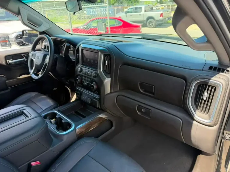 306018 chevrolet (21)