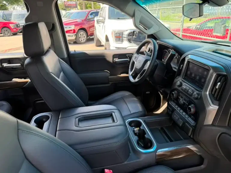 306018 chevrolet (22)
