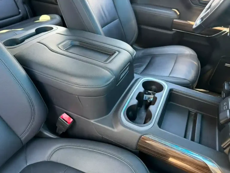 306018 chevrolet (23)