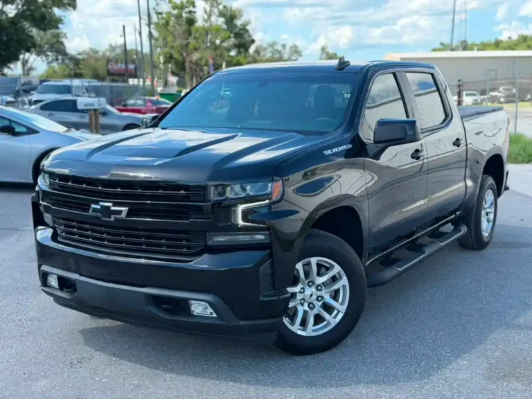 306018 chevrolet (3)