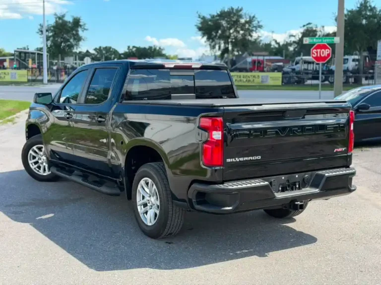 306018 chevrolet (4)