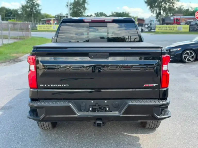 306018 chevrolet (5)