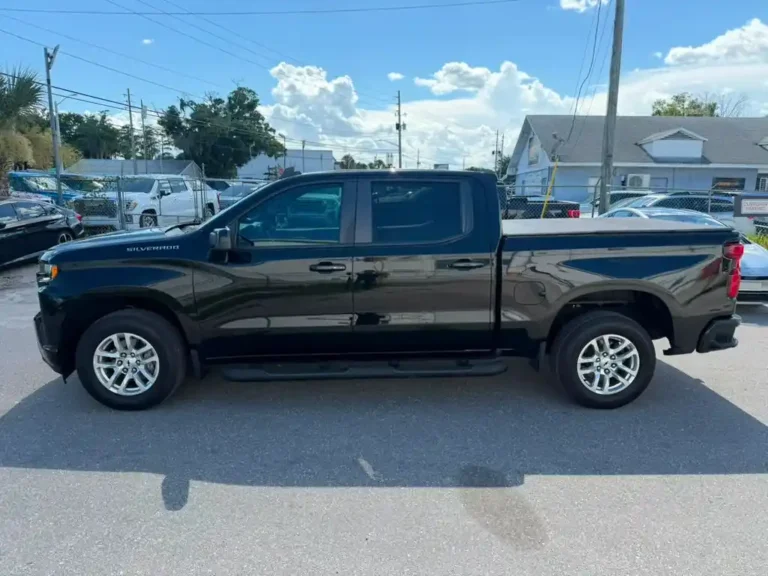 306018 chevrolet (6)