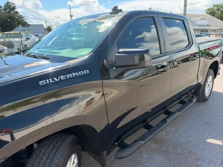306018 chevrolet (7)