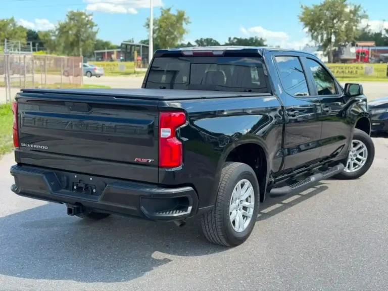 306018 chevrolet (8)