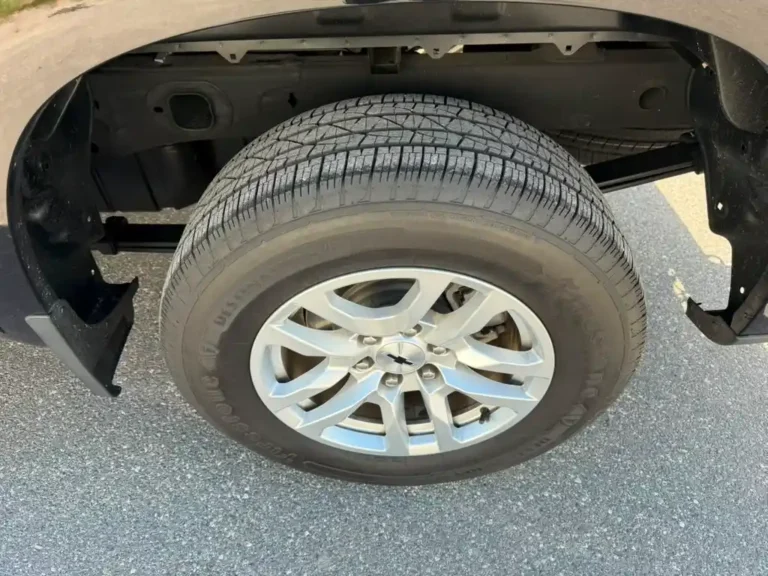 306018 chevrolet (9)