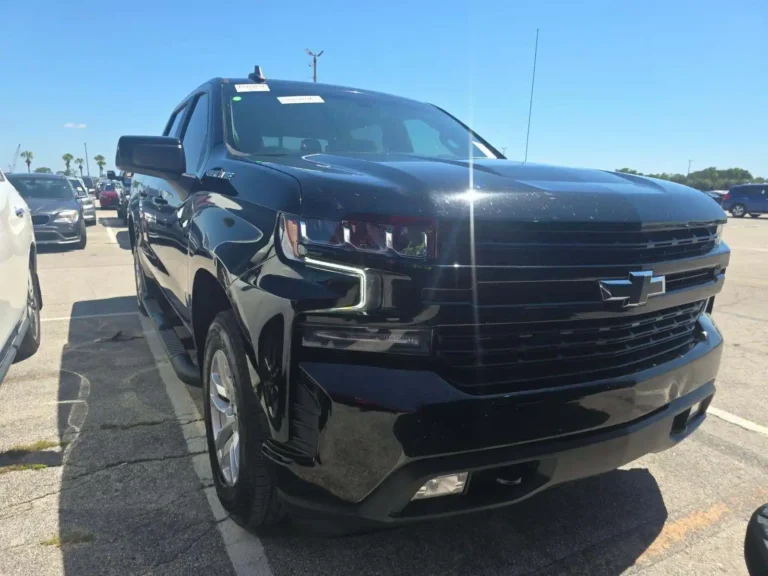 306018 silverado (1)
