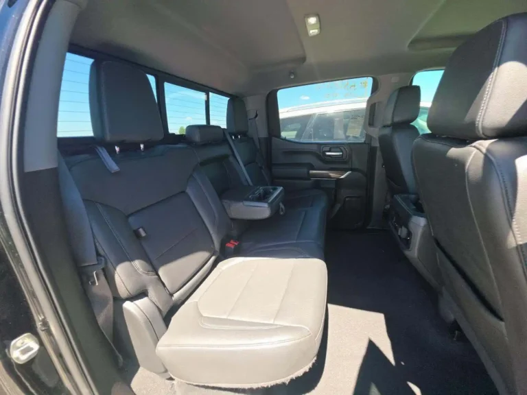 306018 silverado (10)