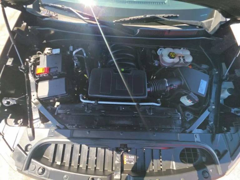 306018 silverado (13)