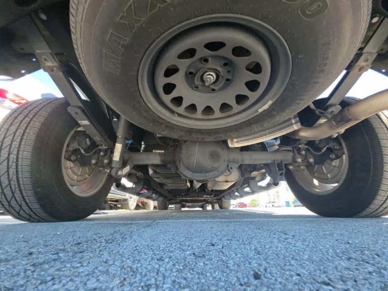 306018 silverado (14)