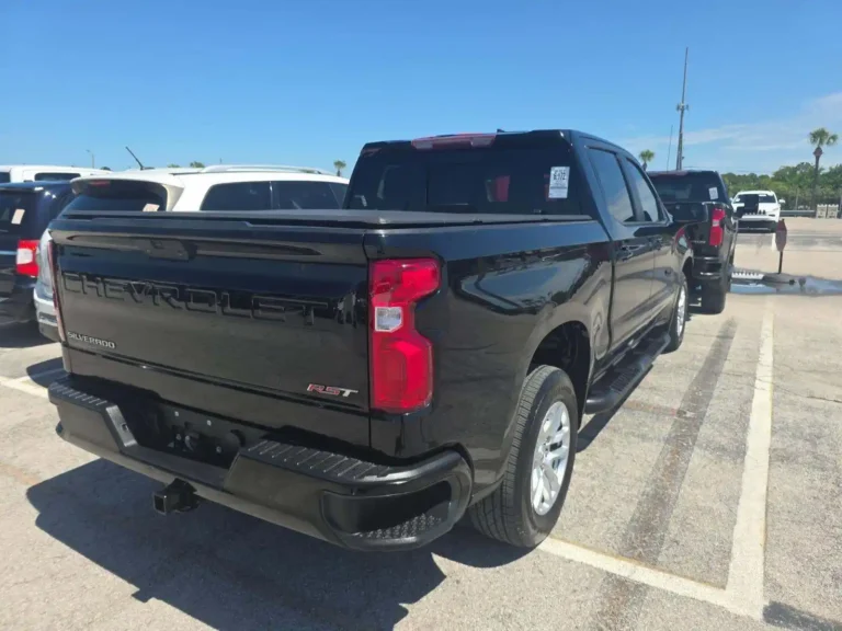 306018 silverado (2)