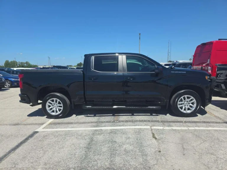 306018 silverado (3)