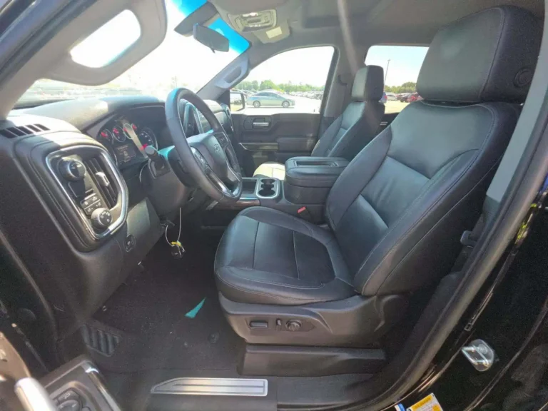 306018 silverado (4)