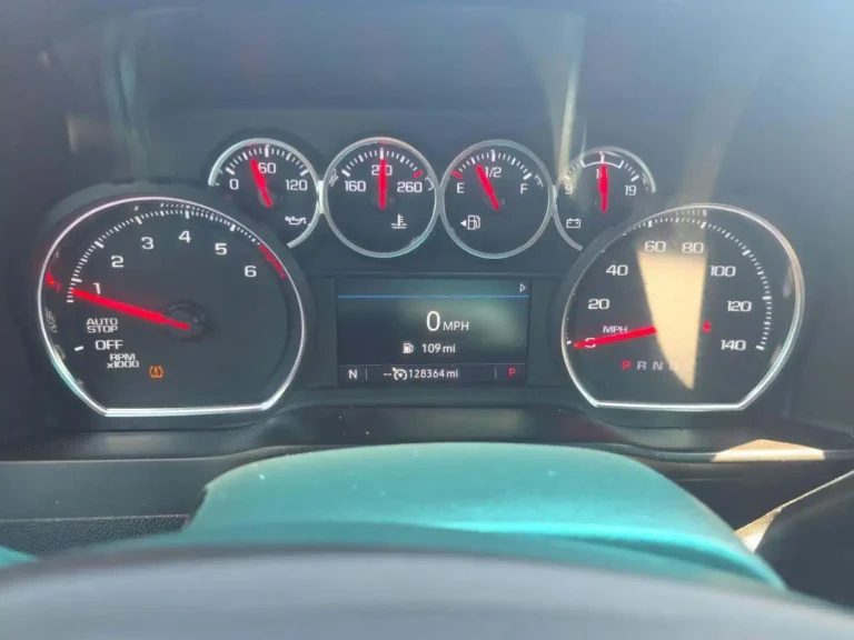 306018 silverado (5)