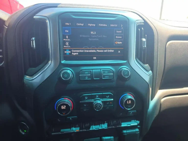 306018 silverado (6)
