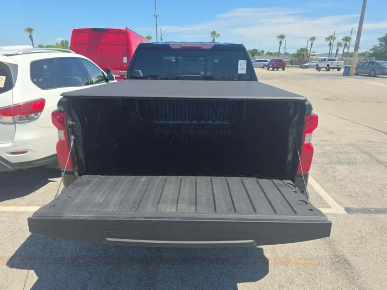 306018 silverado (8)