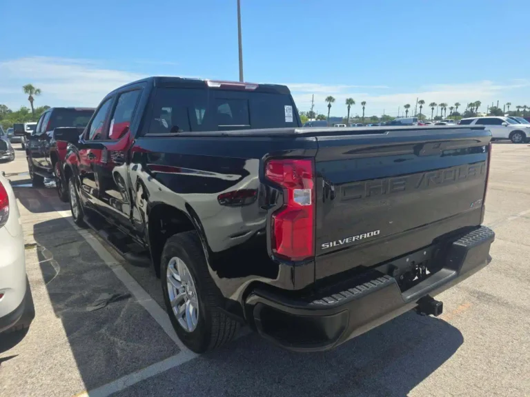 306018 silverado (9)