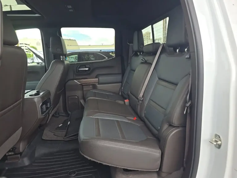 419814 gmc (10)