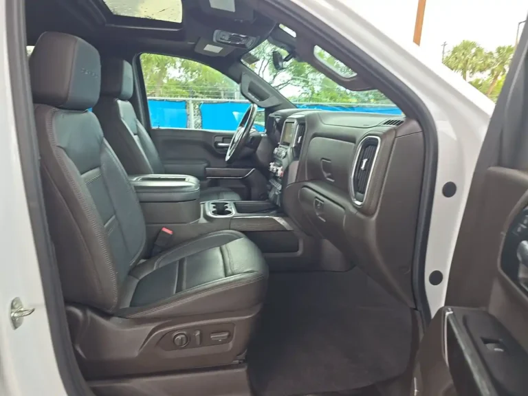 419814 gmc (11)