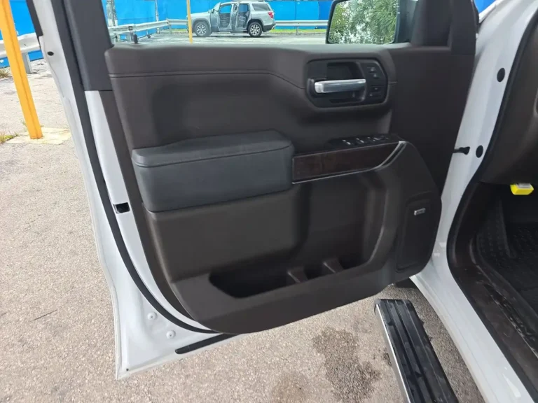 419814 gmc (13)
