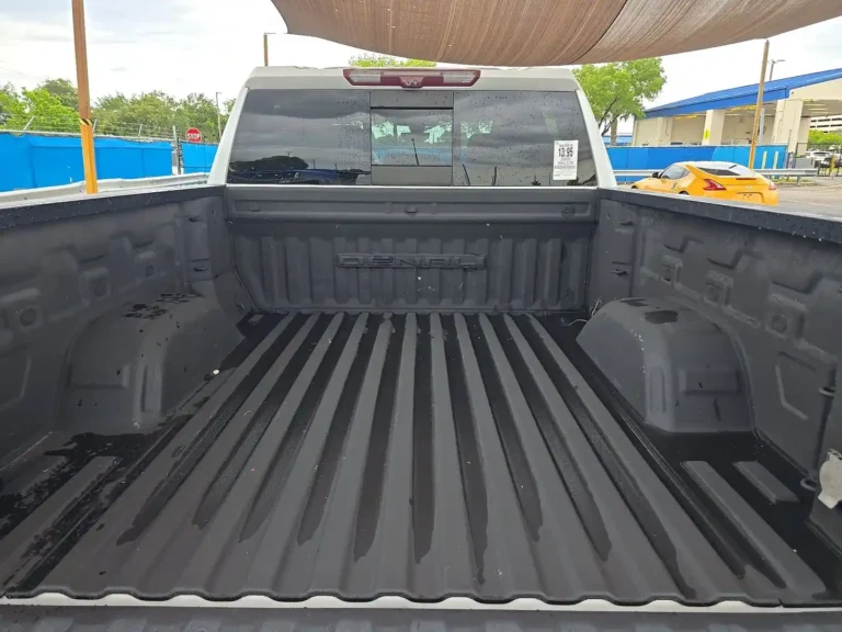 419814 gmc (14)