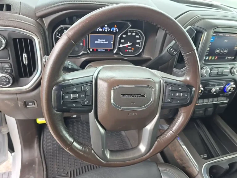 419814 gmc (15)