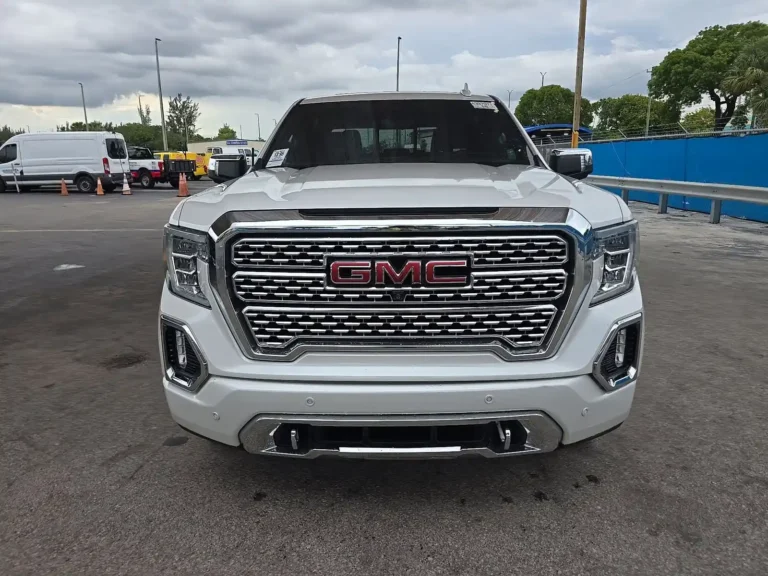 419814 gmc (3)