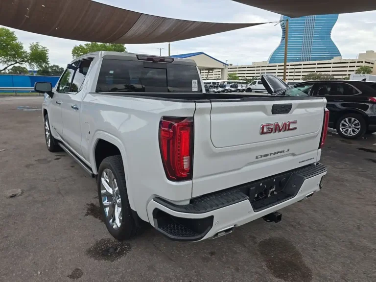 419814 gmc (5)
