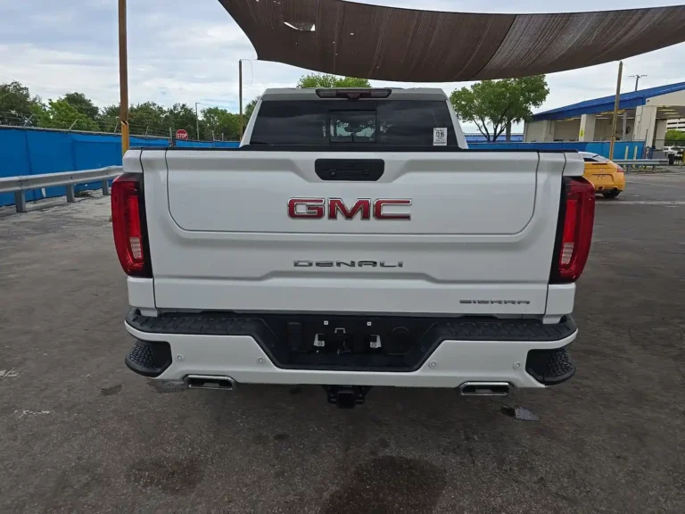 419814 gmc (6)