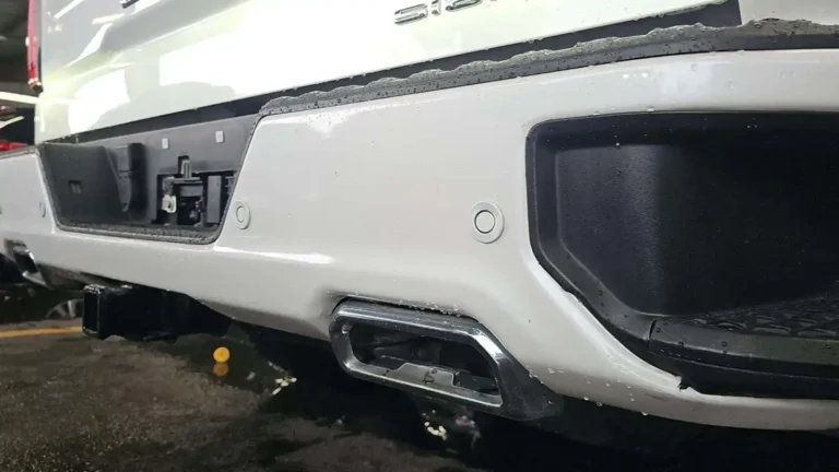 419814 gmc (7)