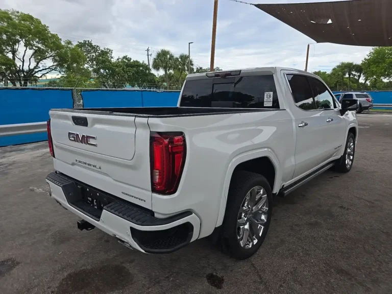 419814 gmc (8)