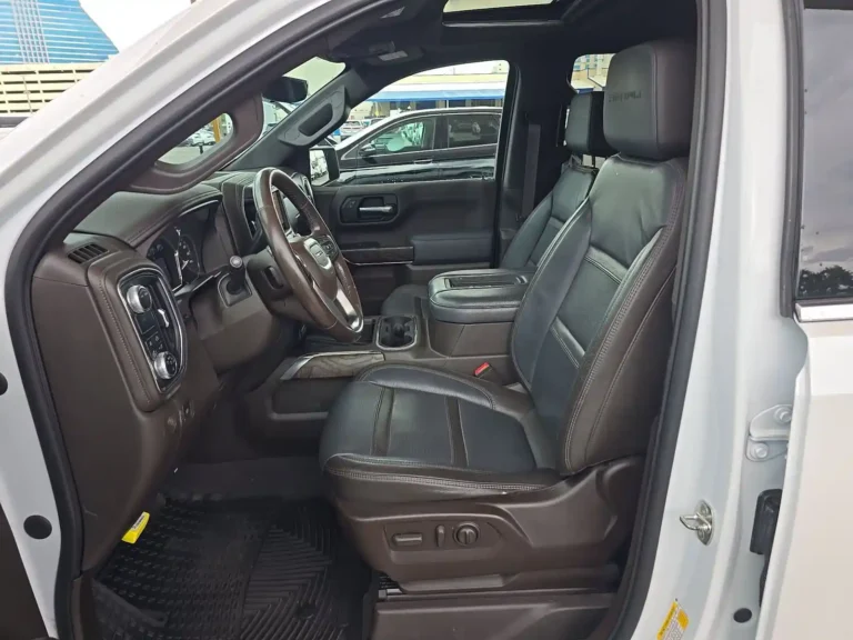 419814 gmc (9)