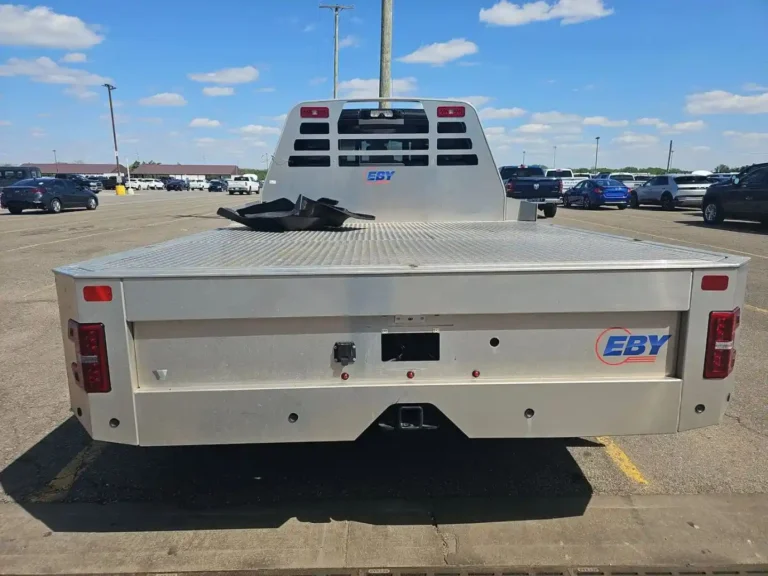 420285 (10)