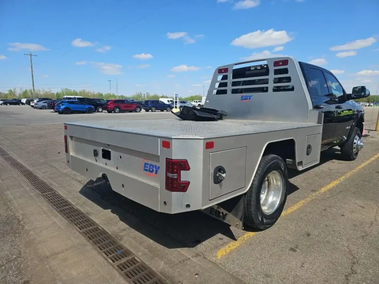 420285 (11)