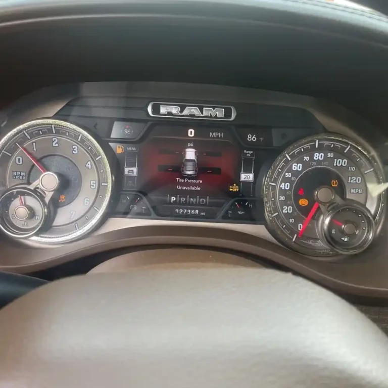 520110 (14)