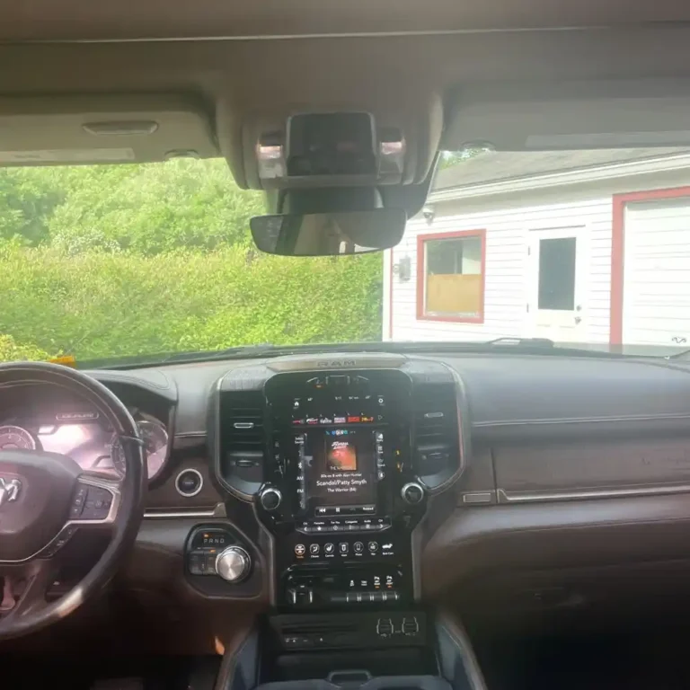 520110 (15)
