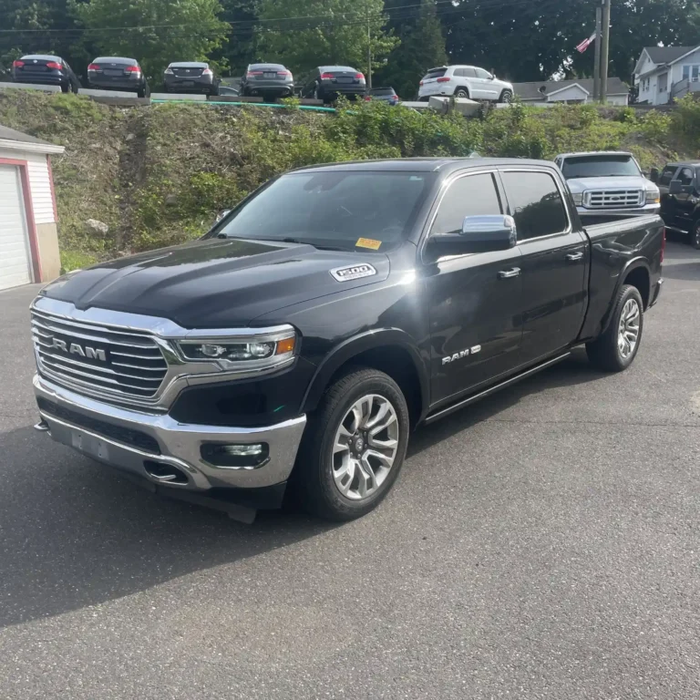 520110 (2)