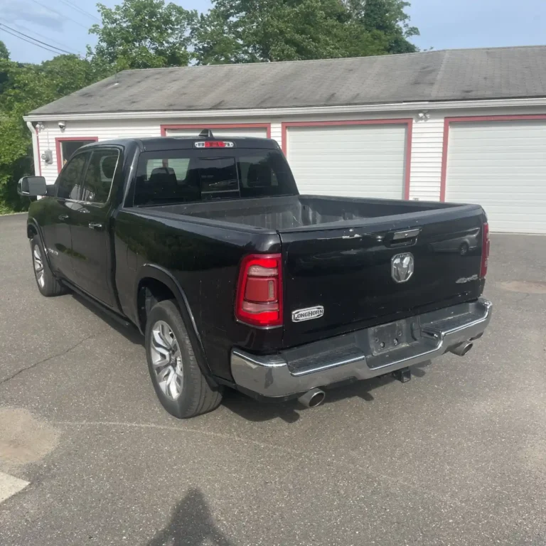 520110 (3)
