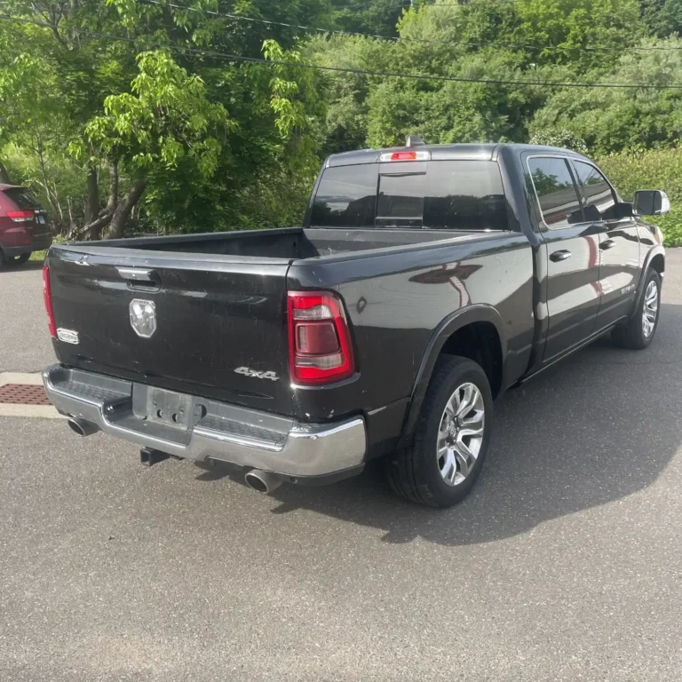 520110 (6)