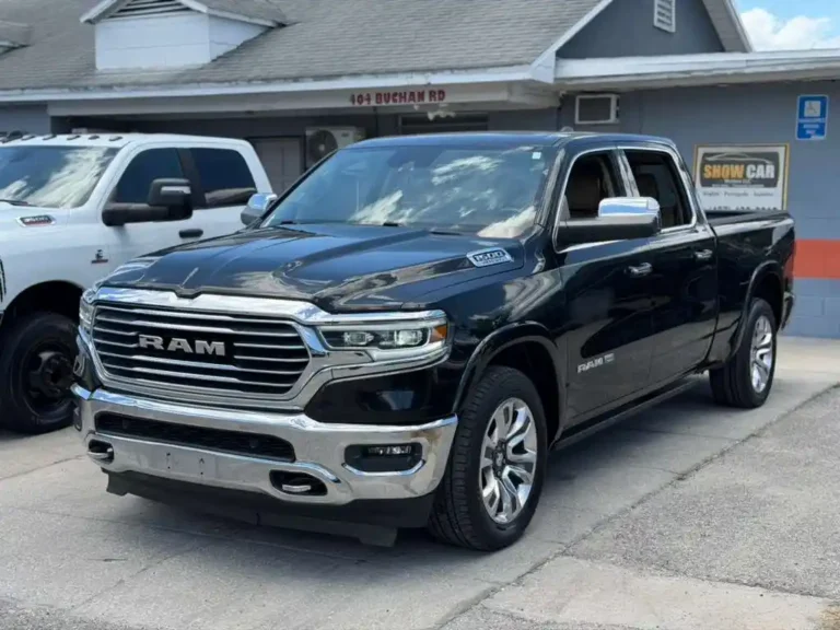 520110 RAM1500 (1)