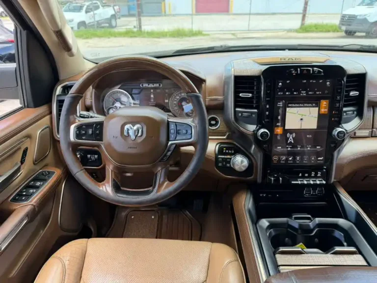 520110 RAM1500 (10)
