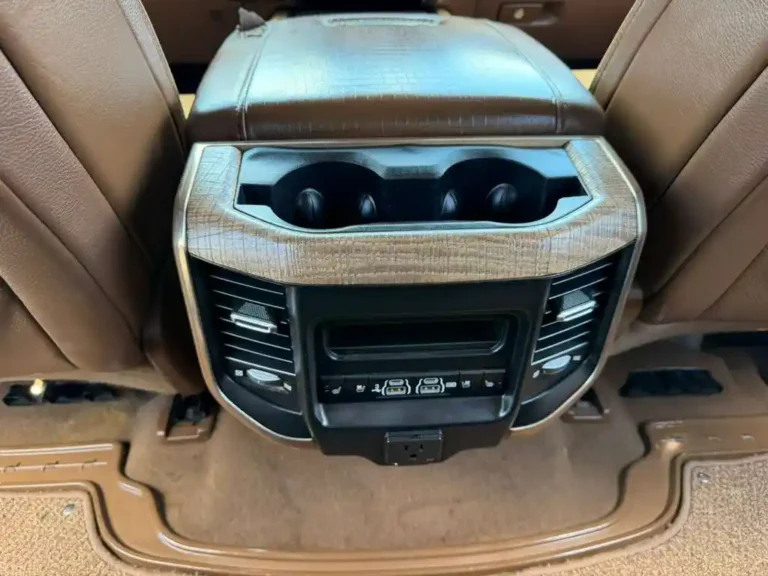 520110 RAM1500 (11)