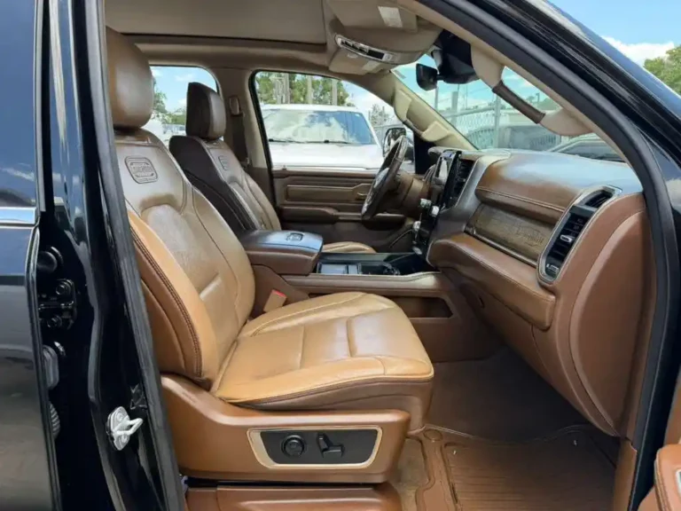 520110 RAM1500 (12)