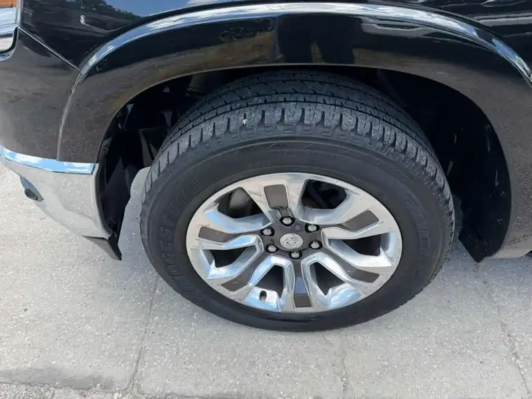 520110 RAM1500 (19)