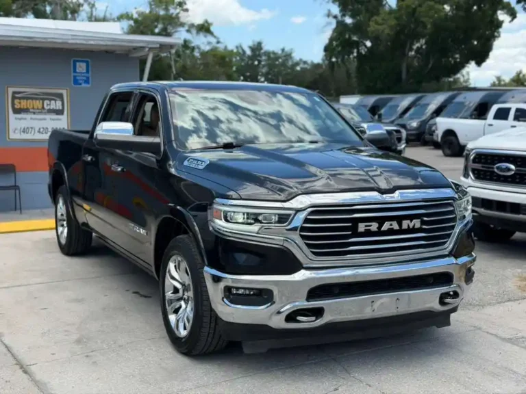 520110 RAM1500 (2)