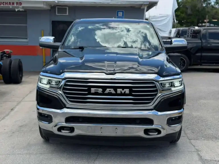 520110 RAM1500 (3)