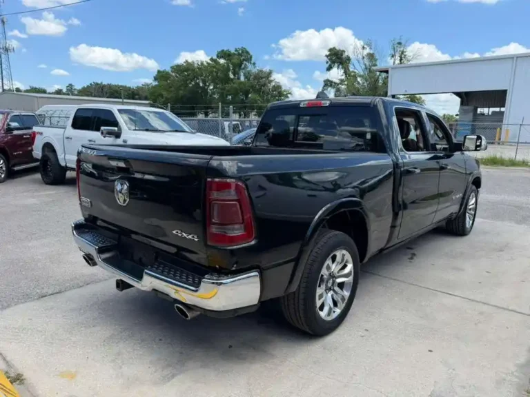 520110 RAM1500 (4)