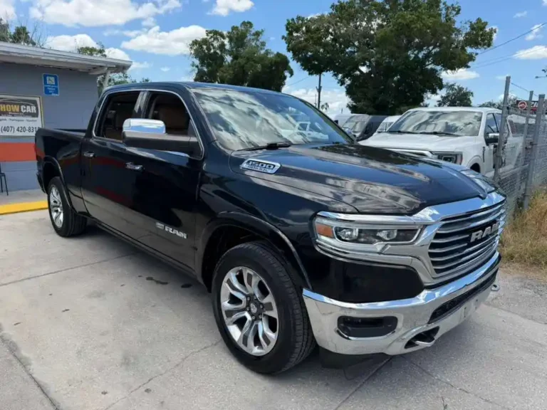 520110 RAM1500 (5)