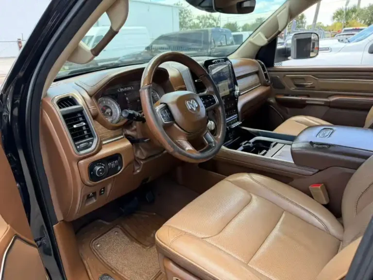 520110 RAM1500 (6)